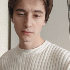 Фотография мужчины Александр, 22 года из г. Тула