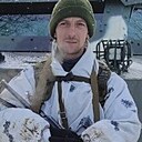 Максим, 39 лет