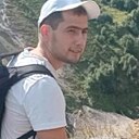 Аслан, 34 года