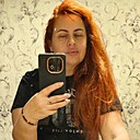 Людмила, 48 лет