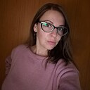 Нюшка, 44 года