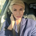 Татьяна, 45 лет