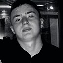 Дмитрий, 18 лет