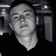 Фотография мужчины Дмитрий, 18 лет из г. Минеральные Воды