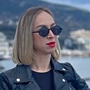 Виктория, 30 лет