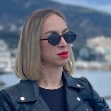 Фотография девушки Виктория, 30 лет из г. Симферополь