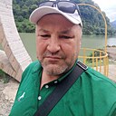 Александр, 50 лет