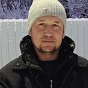 Мурод, 44 года