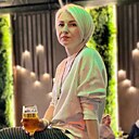 Екатерина, 43 года