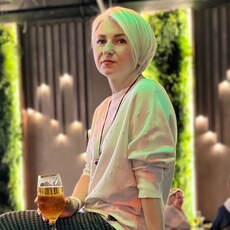 Фотография девушки Екатерина, 43 года из г. Белгород