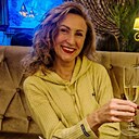 Наташа, 57 лет