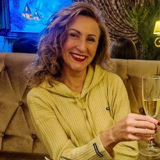 Фотография девушки Наташа, 57 лет из г. Витебск