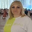 Наталья, 50 лет