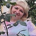 Наталья, 50 лет