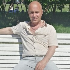 Владимир, 56 из г. Москва.