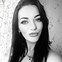 Виктория, 30 лет