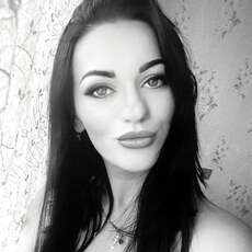 Виктория, 30 из г. Симферополь.