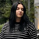 Оксана, 18 лет