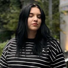 Фотография девушки Оксана, 18 лет из г. Ивано-Франковск