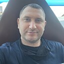 Дмитрий, 39 лет