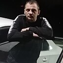 Александр, 39 лет