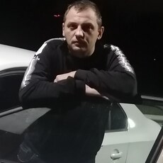 Фотография мужчины Александр, 39 лет из г. Донецк