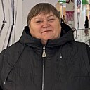 Ирина, 61 год