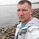 Макс, 33 года