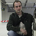 Дмитрий, 46 лет