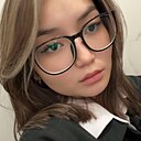 Луиза, 24 года