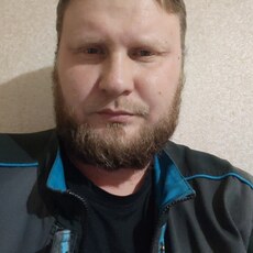 Фотография мужчины Дажеинедумай, 34 года из г. Вышний Волочек