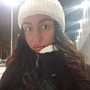 Елизавета, 35 лет