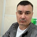 Игорь, 35 лет