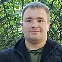 Сергей, 28 лет