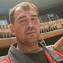 Мырат, 31 год