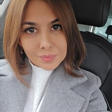 Фотография девушки Венера, 43 года из г. Нефтекамск