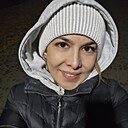 Венера, 43 года
