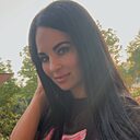 Елена, 39 лет