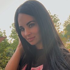 Фотография девушки Елена, 39 лет из г. Краснодар