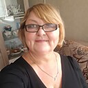 Галина, 58 лет