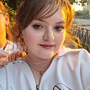 Мария, 19 лет