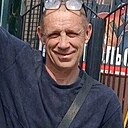 Сергей, 51 год