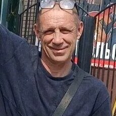 Фотография мужчины Сергей, 51 год из г. Климовичи