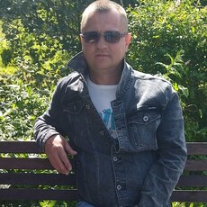 Фотография мужчины Михаил, 46 лет из г. Рыбинск