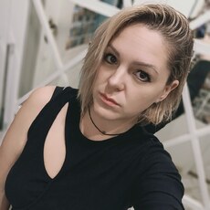 Анастасия, 38 из г. Москва.