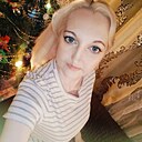 Оксана, 23 года