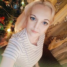 Фотография девушки Оксана, 23 года из г. Ставрополь