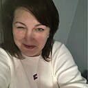 Виктория, 45 лет