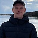 Павел, 39 лет