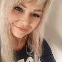 Марина, 41 год